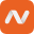 nametendies.com favicon